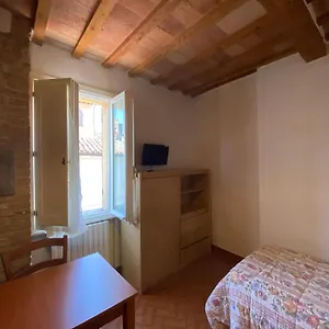 L'etrusco Appartamento Perugia