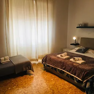 Di Sara Appartamento Roma